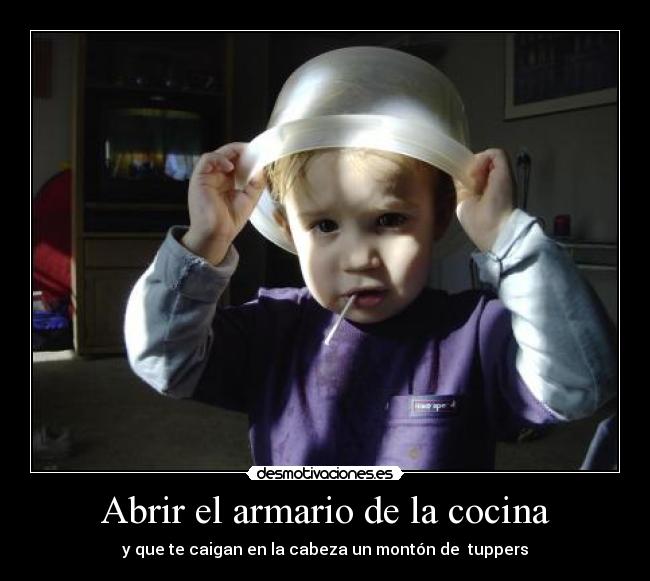 carteles jjjjjjjjjj desmotivaciones