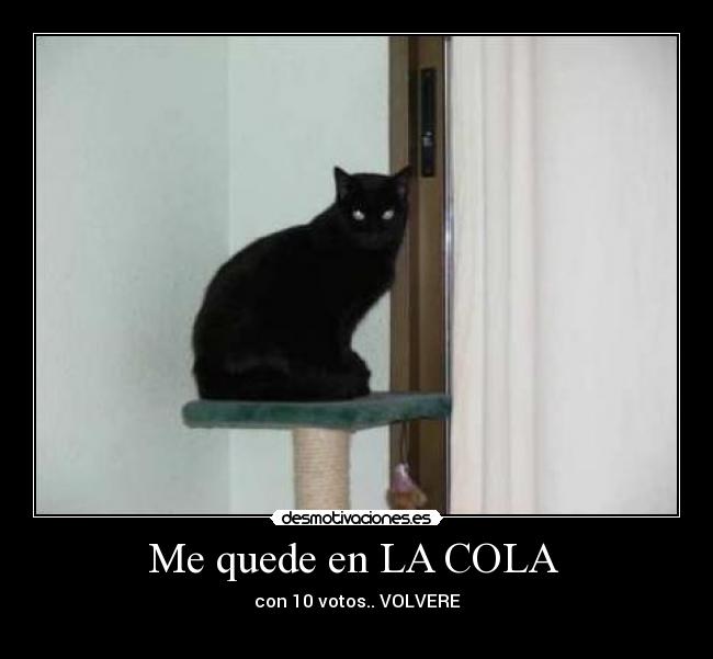 carteles elbrew00 desmotivaciones