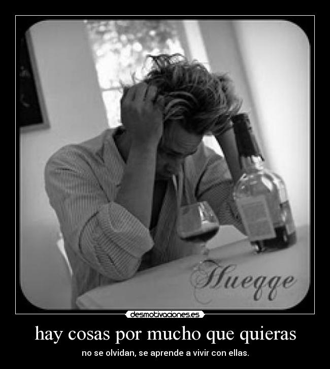 usuario-compotita-desmotivaciones
