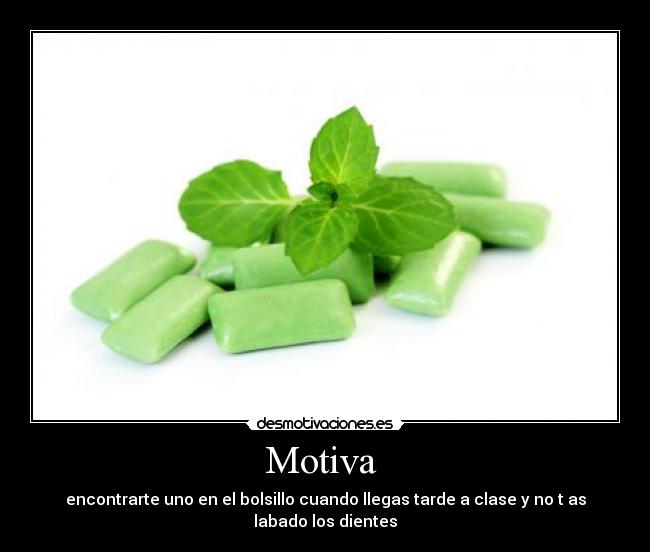 Motiva -