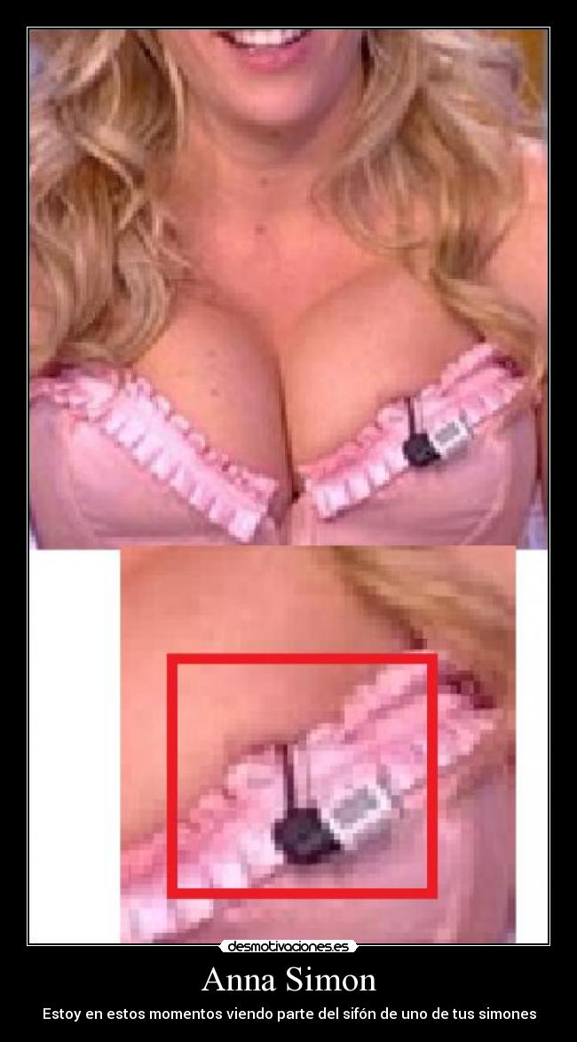 carteles simon desmotivaciones