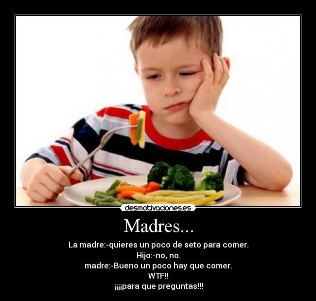 carteles mrshek desmotivaciones