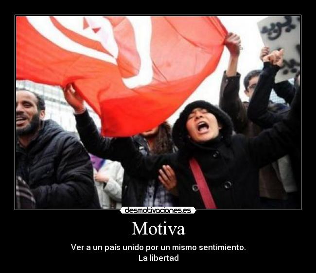 Motiva - 