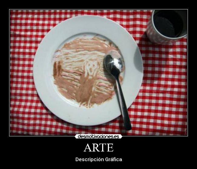 ARTE -