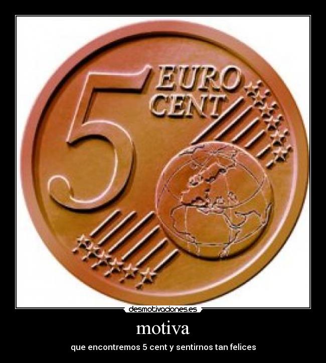 carteles motiva desmotivaciones