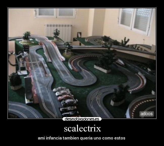 carteles coches desmotivaciones