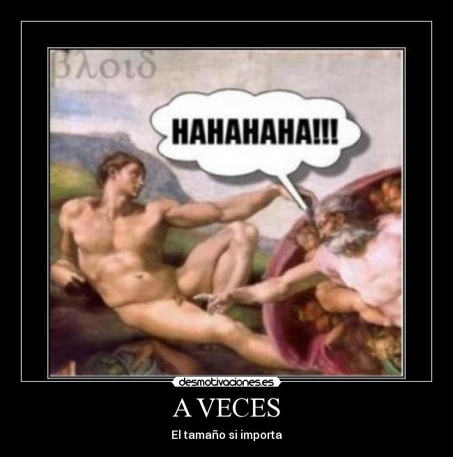 carteles raperrr desmotivaciones