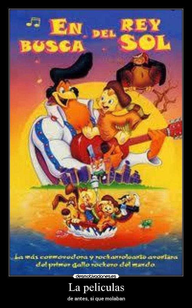 carteles anko desmotivaciones