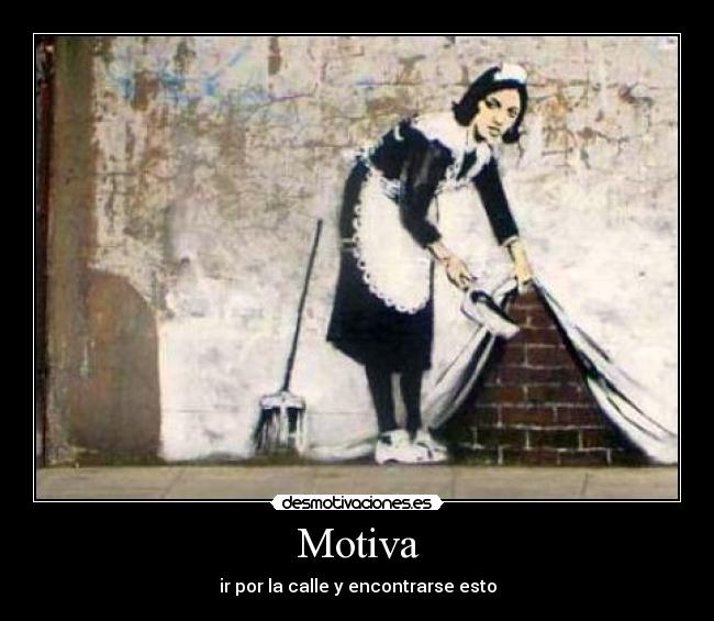 Motiva -