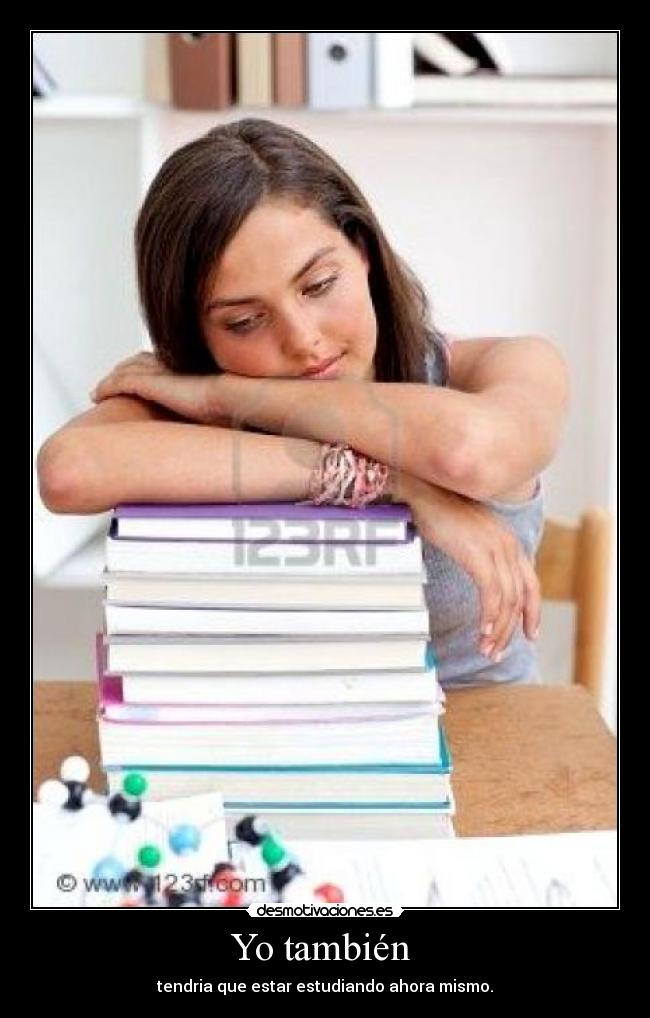 carteles desmotivaciones