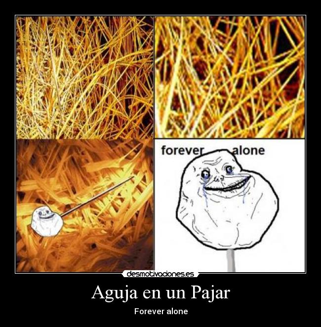 carteles rrrrrrrrrrrrrrrrrrrrr desmotivaciones