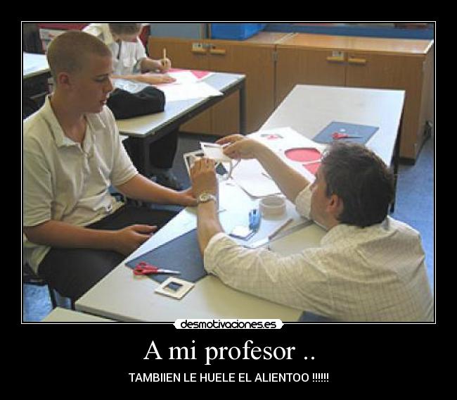 carteles fasc8mile desmotivaciones