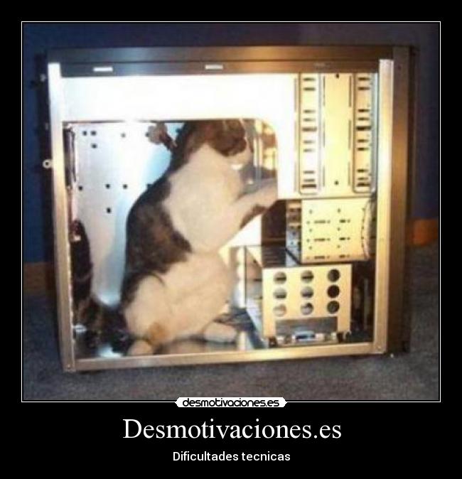 Desmotivaciones.es - 