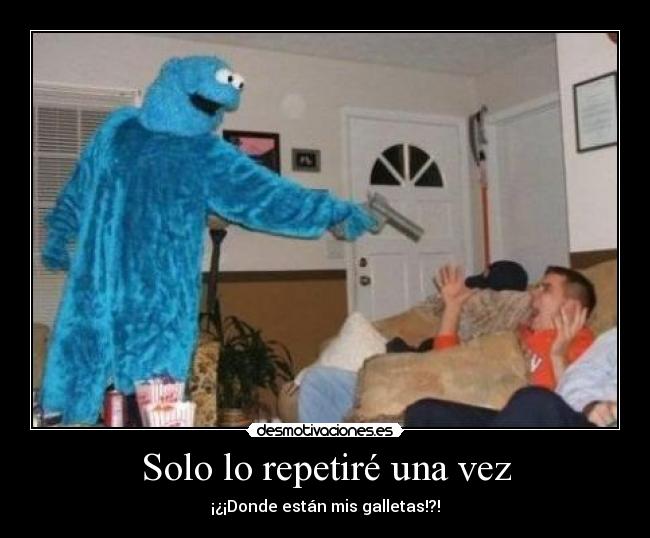 carteles canariona186 desmotivaciones