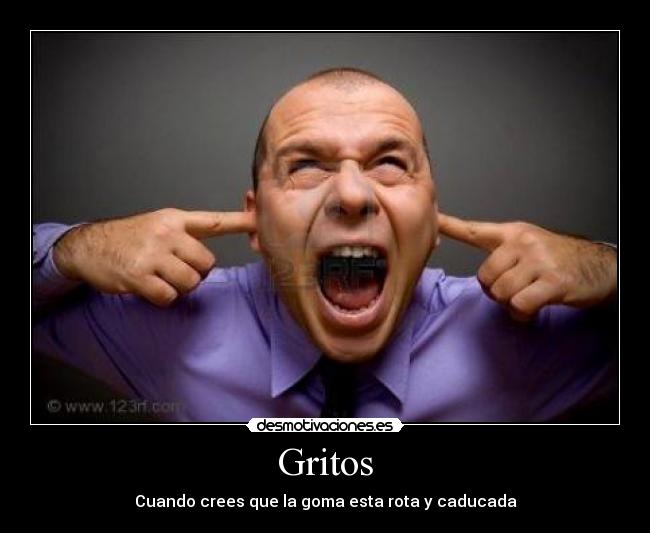 carteles padres desmotivaciones