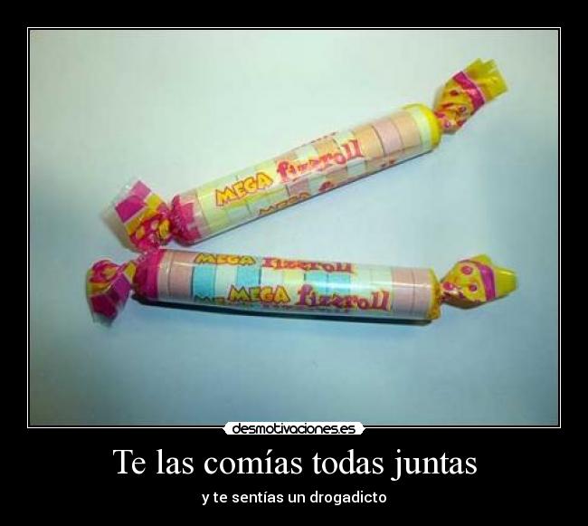 carteles pastillas desmotivaciones