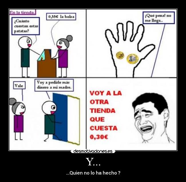 carteles jose1999 jose1998 desmotivaciones