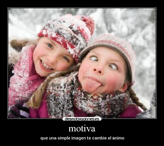 motiva -