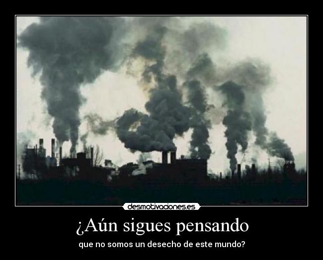 carteles felipewii1 desmotivaciones