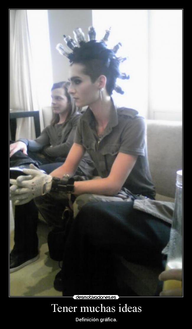 carteles ideas fdg desmotivaciones