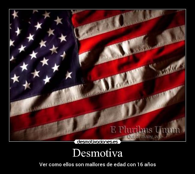 carteles  desmotivaciones