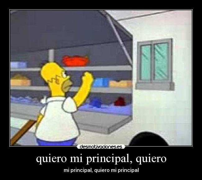 carteles vero_9 desmotivaciones