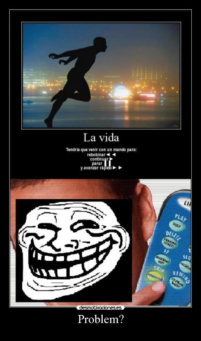 carteles click desmotivaciones