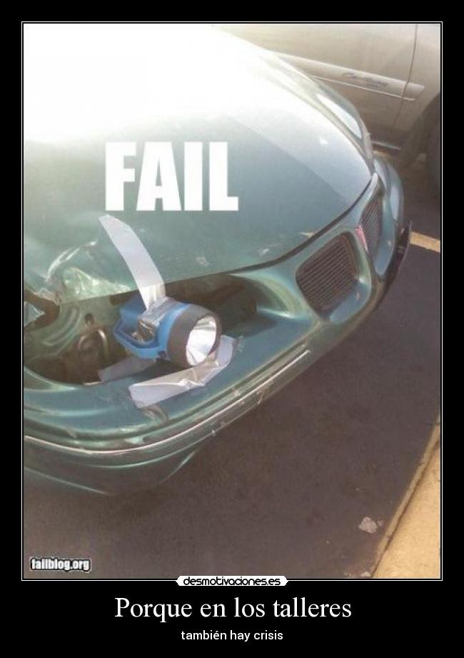 carteles piensaenpositivo desmotivaciones