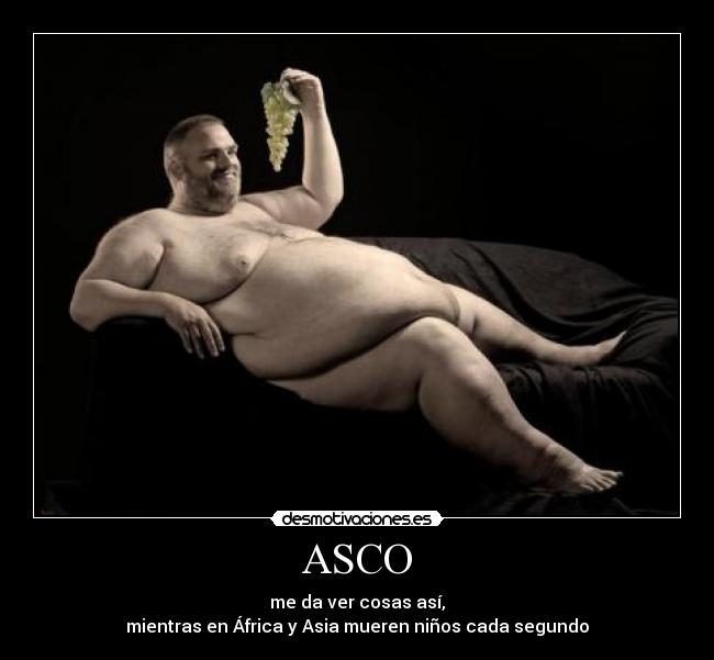 ASCO - 