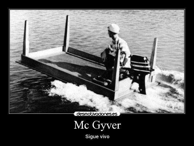 carteles guiver desmotivaciones