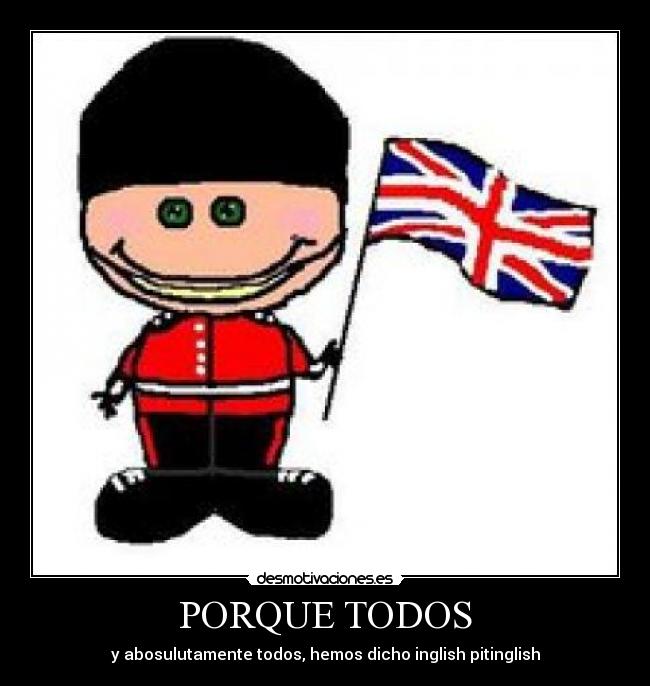 carteles aaa desmotivaciones