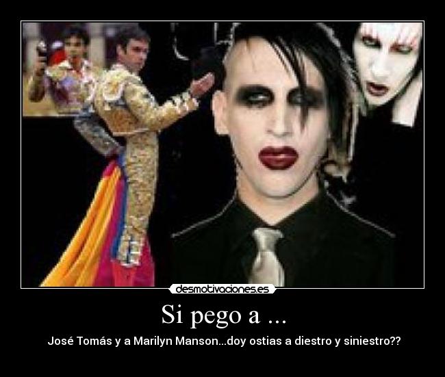 carteles risaa desmotivaciones