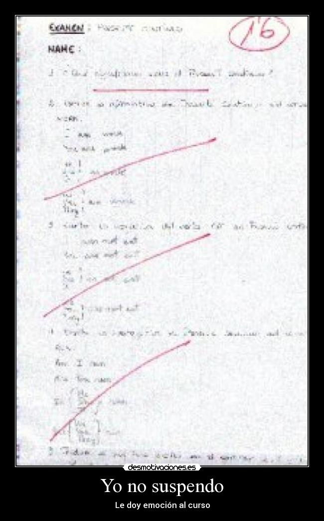 carteles jaime desmotivaciones