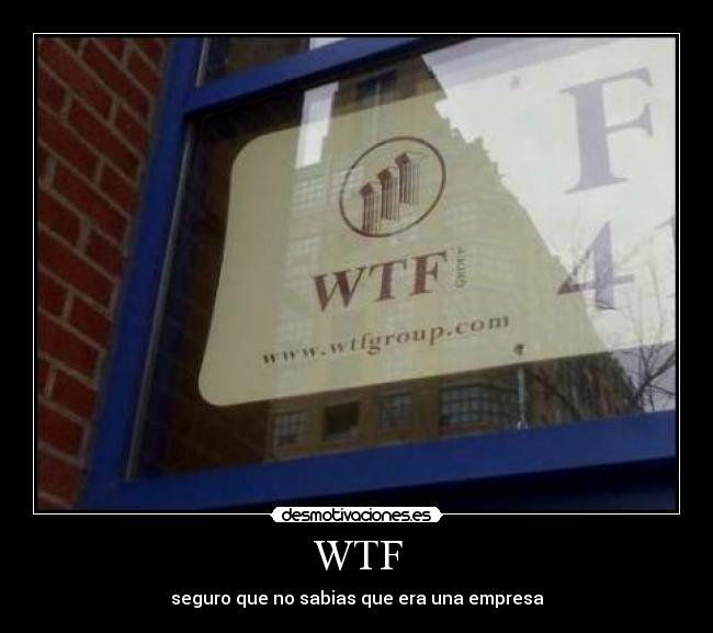 carteles canariona186 desmotivaciones