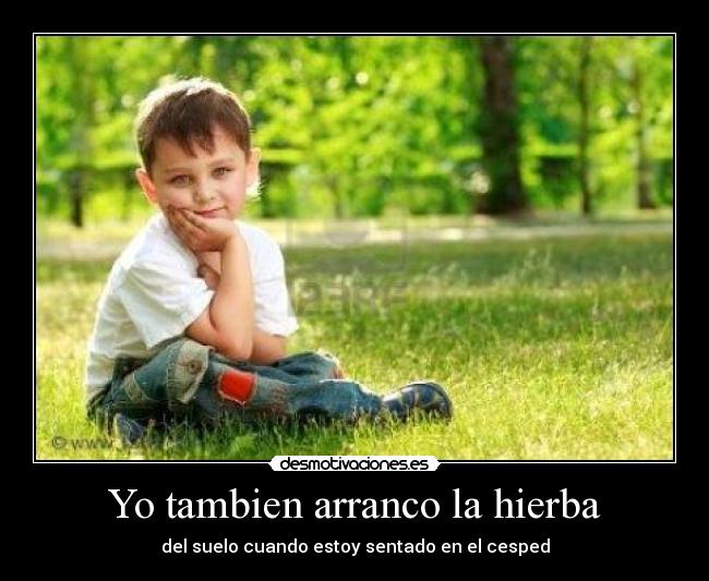 carteles david21993 desmotivaciones