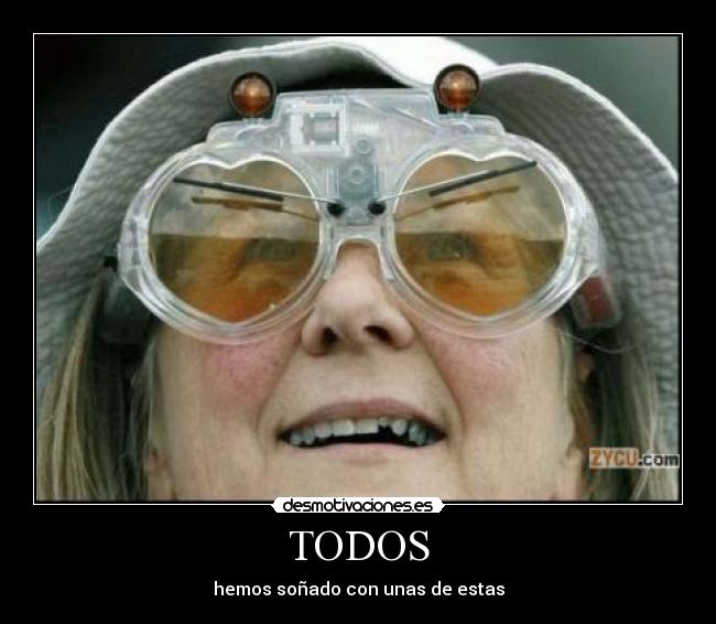 carteles machupichupampa desmotivaciones