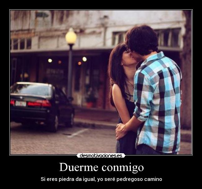 carteles love desmotivaciones