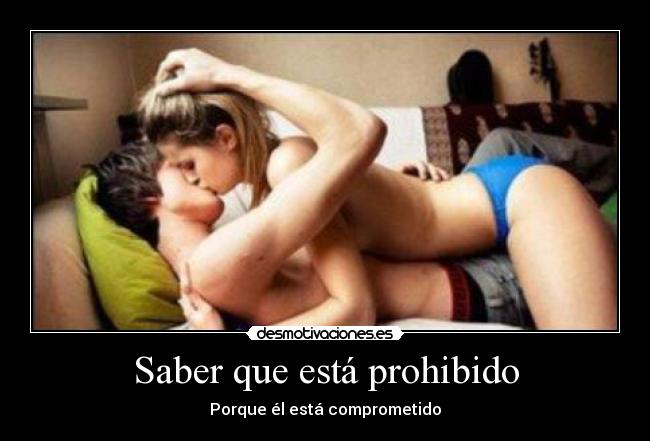 carteles love desmotivaciones