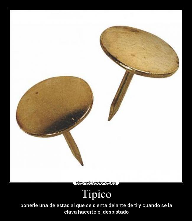 Tipico -
