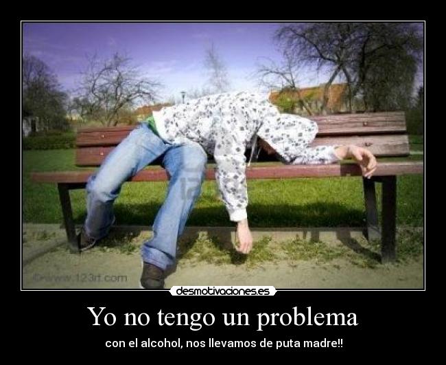 carteles  desmotivaciones