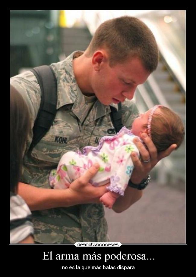 carteles walt_k arma balas desmotivaciones