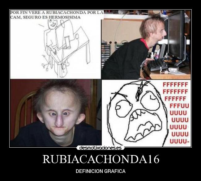 RUBIACACHONDA16 - DEFINICION GRAFICA