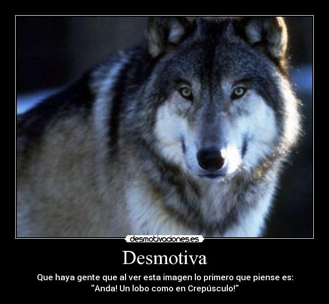 Desmotiva - 