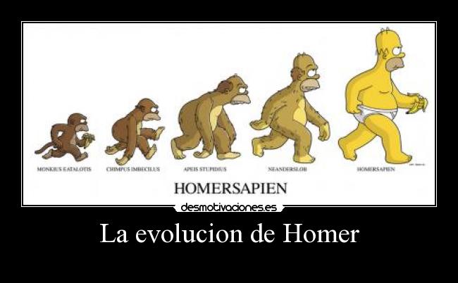 carteles ahjajja desmotivaciones