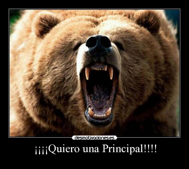 carteles desmotivaciones