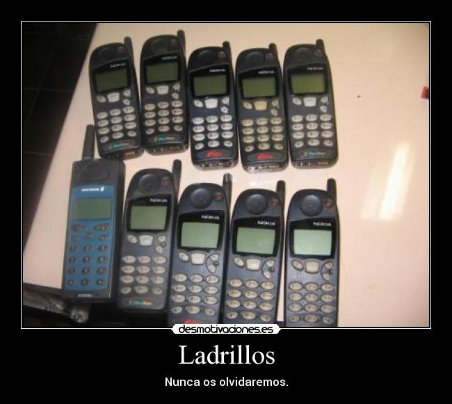 carteles piluki desmotivaciones