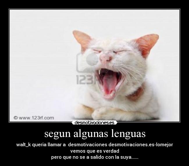 carteles desmotivaciones