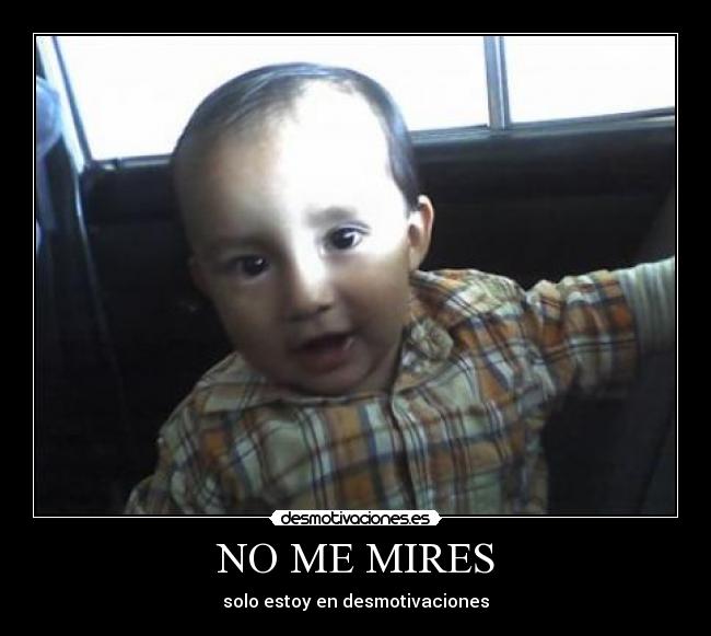 carteles bubbles desmotivaciones