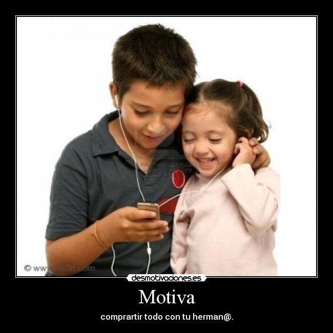 Motiva - 