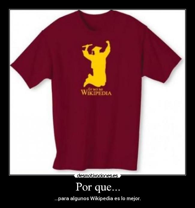 carteles jajajaj que malo desmotivaciones